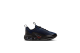 Nike Air Max Dn (HV6420-400) blau 3