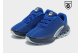 Nike Air Max Dn (FB8987-400) blau 6