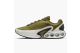 Nike Air Max Dn Olive Flak (DV3337 300) grün 1