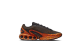 Nike Air Max DN Safari (HM0811-900) bunt 4