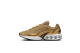 Nike Air Max Dn (HJ9638-700) braun 1