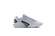 Nike Air Max Dn (HQ0013-001) grau 3