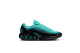 Nike Air Max Dn Premium Dusty Cactus Light Aqua Prm (HQ0013-300) bunt 3