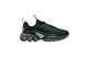 Nike Air Max Dn (FN4453-010) schwarz 6