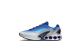 Nike Air Max Dn SE (HF5531-400) blau 1