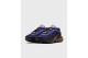 Nike Air Max Dn SE Medium Violet Total (HF5531-500) bunt 6