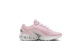 Nike Air Max Dn SE (HJ9636-601) pink 3