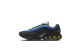 Nike Air Max Dn SE (HM0810-401) blau 1