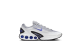 Nike Air Max Dn SE (HQ4565-001) grau 3