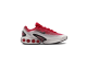 Nike Air Max Dn SE (HQ4565-600) rot 3