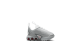 Nike Air Max Dn SE (HQ4876-002) grau 3