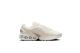 Nike Air Max Dn SE (HV4436-133) weiss 3