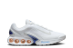 Nike Air Max DN Blueprint SE (HV6230-100) weiss 5