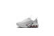 Nike Air Max Dn (HQ4875-002) grau 1