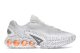 Nike Air Max DN SE Premium (HM0811 100) weiss 6