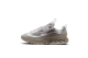 Nike Air Max Dn SP Light Bone (HQ0912-001) bunt 1