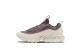 Nike Air Max x size Dn Smokey Mauve SP (HQ0912-200) bunt 4