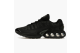 Nike Air Max Dn Sp Supreme (FZ4044-001) schwarz 6