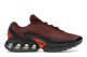 Nike Air Max DN (DV3337 600) rot 2