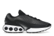 Nike Air Max Dn (DV3337-020) schwarz 5