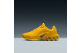 Nike LEGO x Nike Air Max Dn GS Tour Yellow (IH7671-700) gelb 2