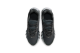 Nike Air Max Dn8 (HF7310-014) schwarz 4