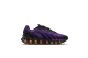 Nike Air Max Dn8 Fierce Purple (FQ7860-009) bunt 3