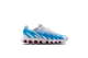 Nike Air Max Dn8 (FQ7860-101) bunt 3