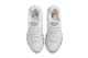 Nike Air Max Dn8 (FQ7860-103) weiss 4