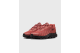 Nike Air Max DN8 (FQ7860-601) rot 6