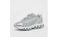 Nike Air Max Dn8 (HF7310-001) grau 6