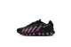 Nike Air Max Dn8 (IH4483-001) schwarz 1