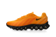 Nike Air Max Dn8 Sundial (IM7405-700) orange 1
