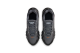 Nike Air Max Dn8 (IO1910-001) preto 4