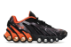 Nike Palace x Air Max Dn8 Safety (IB4181-001) bunt 1
