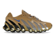 Nike Air Max Dn8 Patta Club Gold Metallic Silver (IB4029-700) gelb 2