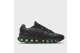 Nike Air Max Dn8 (IH4119-001) schwarz 6