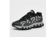 Nike Air Max Dn8 Paris Saint Germain (IH2140001) schwarz 6