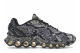Nike Air Max Dn8 Snakeskin (HV8476-300) bunt 5
