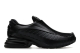 Nike Air Max Dolce SP Comme des Gar ons Homme Plus (IQ5171-002) noir 1