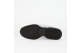 Nike Air Max Dolce Sp Comme Des Gar ons X (IQ5171-001) blanco 2