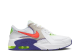 Nike Air Max Excee AMD (DD4353-100) bunt 5