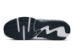 Nike Air Max Excee (CD4165-019) bunt 2