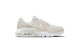 Nike Air Max Excee (CD5432 009) braun 1