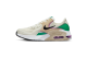 Nike Air Max Excee (CD5432-124) weiss 6