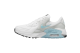 Nike Air Max Excee (CD5432-135) bunt 2