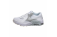 Nike Air Max Excee (CD6892-111) weiss 2