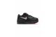 Nike Air Max Excee (CD6893-016) schwarz 3