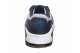 Nike Air Max Excee (CD6894-014) blau 2