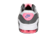 Nike Air Max Excee (CD6894-008) grau 3